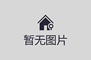 新秀热议詹姆斯经典时刻，热火詹、逆转夺冠最难忘