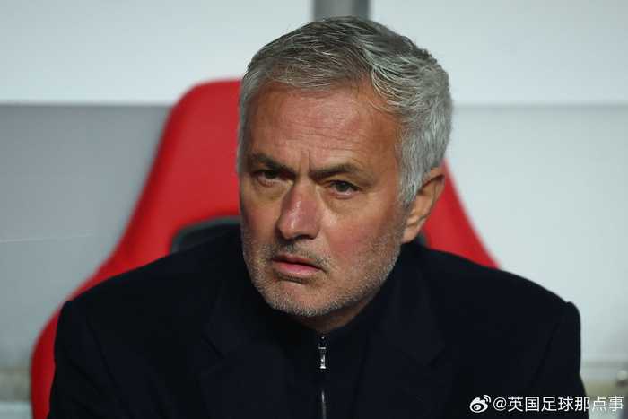 皇马与门德斯谈判，穆里尼奥或再执教